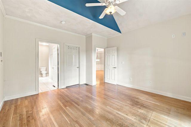 43 Sawgrass Circle, Londonderry, NH 03053