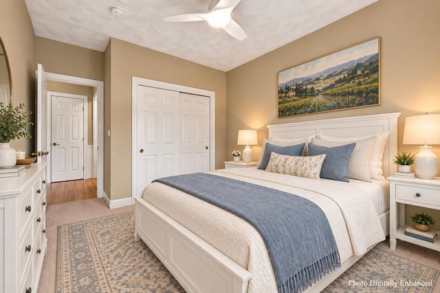 43 Sawgrass Circle, Londonderry, NH 03053