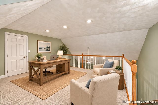 43 Sawgrass Circle, Londonderry, NH 03053