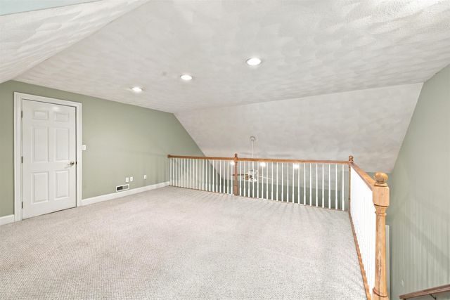 43 Sawgrass Circle, Londonderry, NH 03053