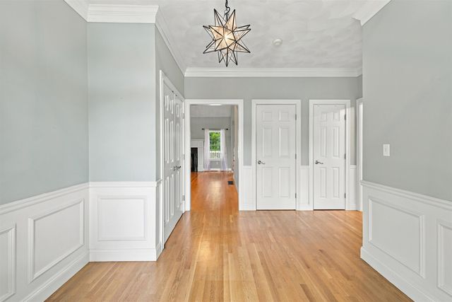 43 Sawgrass Circle, Londonderry, NH 03053