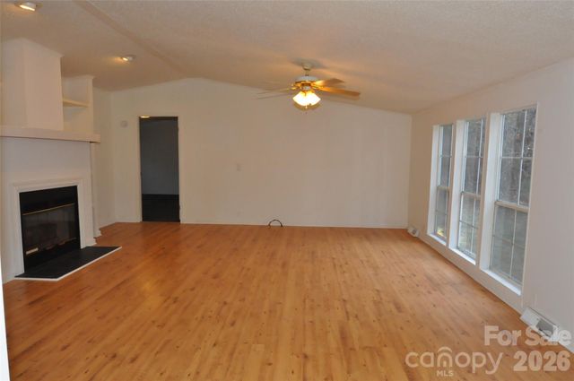 1413 Minter Road, Chester, SC 29706