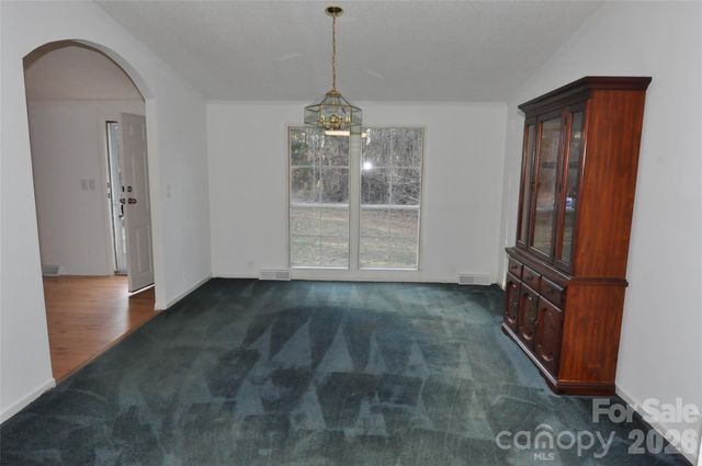 1413 Minter Road, Chester, SC 29706