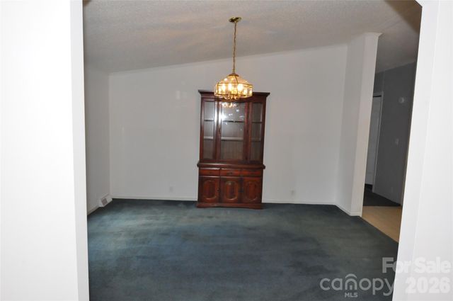 1413 Minter Road, Chester, SC 29706