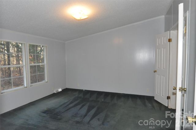 1413 Minter Road, Chester, SC 29706