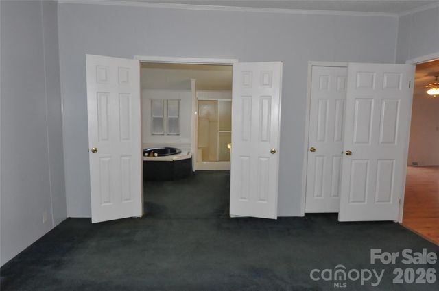 1413 Minter Road, Chester, SC 29706