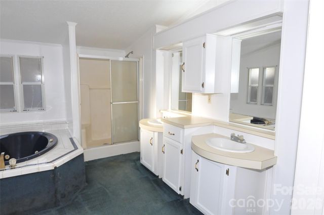 1413 Minter Road, Chester, SC 29706