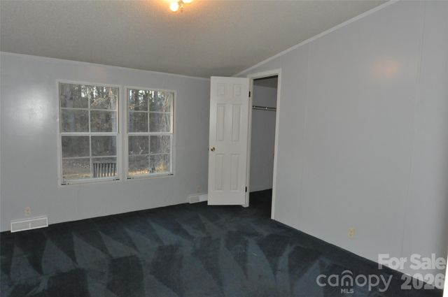 1413 Minter Road, Chester, SC 29706