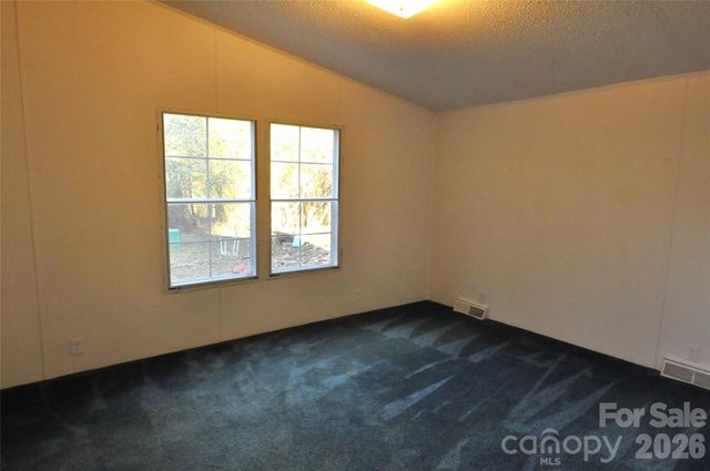 1413 Minter Road, Chester, SC 29706