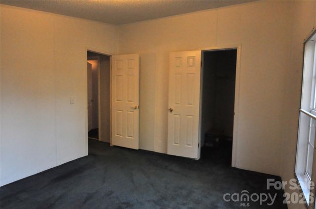 1413 Minter Road, Chester, SC 29706