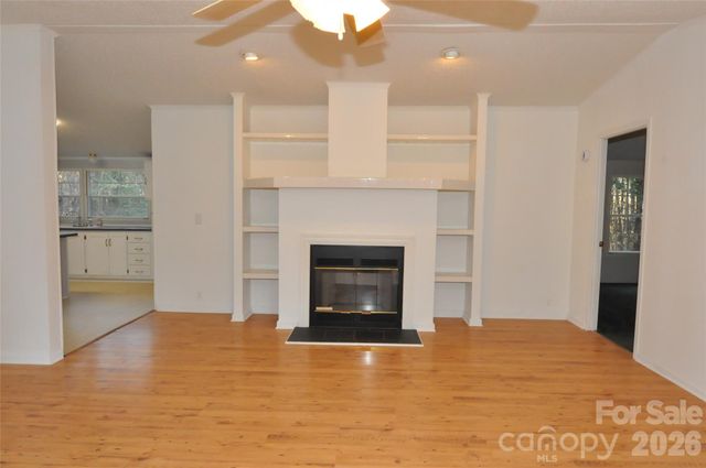 1413 Minter Road, Chester, SC 29706