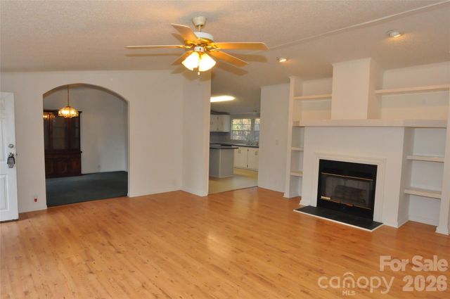 1413 Minter Road, Chester, SC 29706
