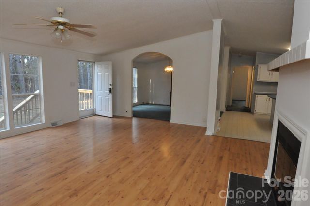 1413 Minter Road, Chester, SC 29706