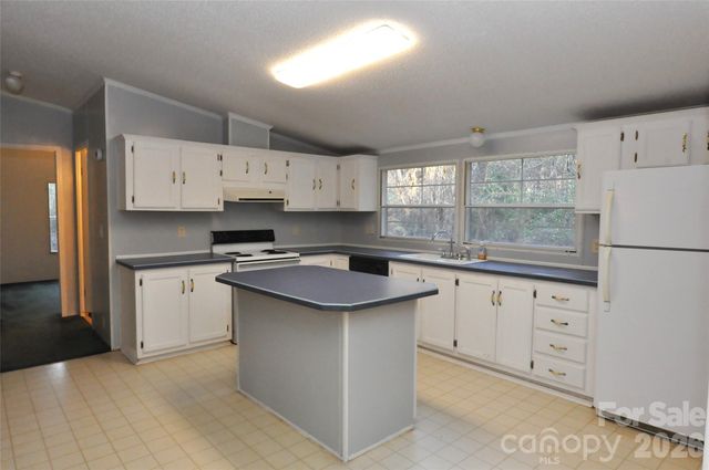 1413 Minter Road, Chester, SC 29706