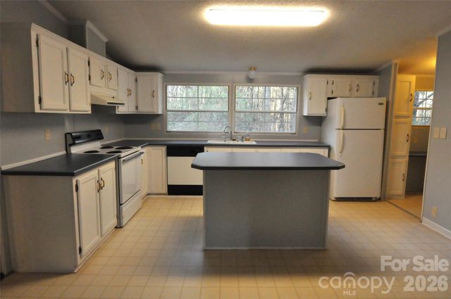 1413 Minter Road, Chester, SC 29706