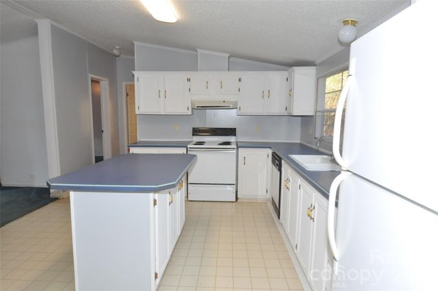 1413 Minter Road, Chester, SC 29706