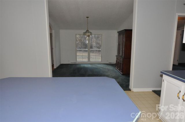 1413 Minter Road, Chester, SC 29706
