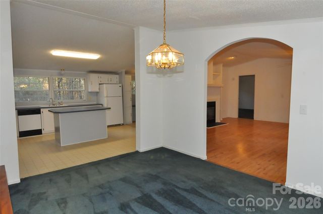 1413 Minter Road, Chester, SC 29706