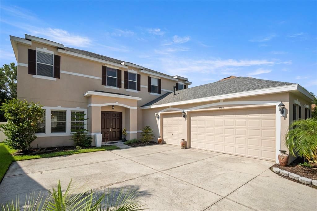 20001 TAMIAMI AVENUE, Tampa, FL 33647