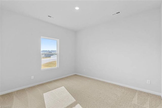 552 Raspberry Hill Road, Winston-salem, NC 27106