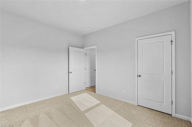 552 Raspberry Hill Road, Winston-salem, NC 27106