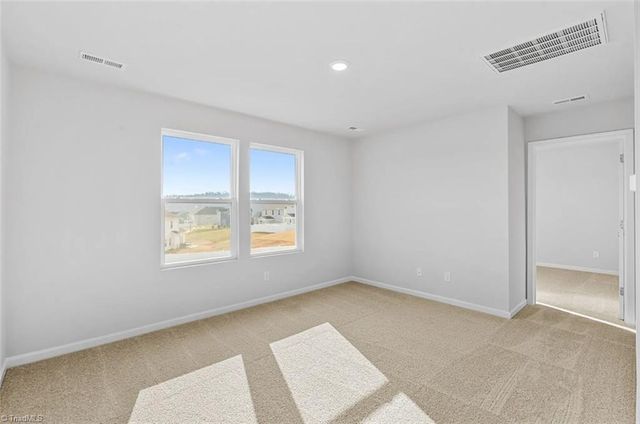 552 Raspberry Hill Road, Winston-salem, NC 27106