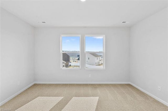 552 Raspberry Hill Road, Winston-salem, NC 27106