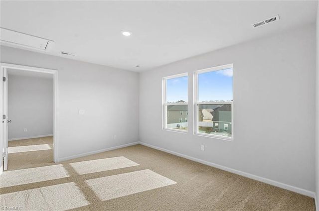 552 Raspberry Hill Road, Winston-salem, NC 27106