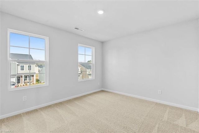 552 Raspberry Hill Road, Winston-salem, NC 27106