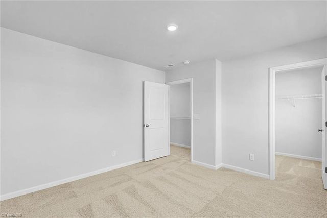 552 Raspberry Hill Road, Winston-salem, NC 27106