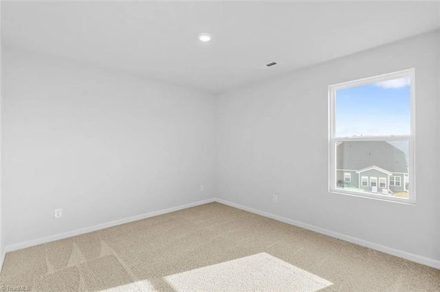 552 Raspberry Hill Road, Winston-salem, NC 27106