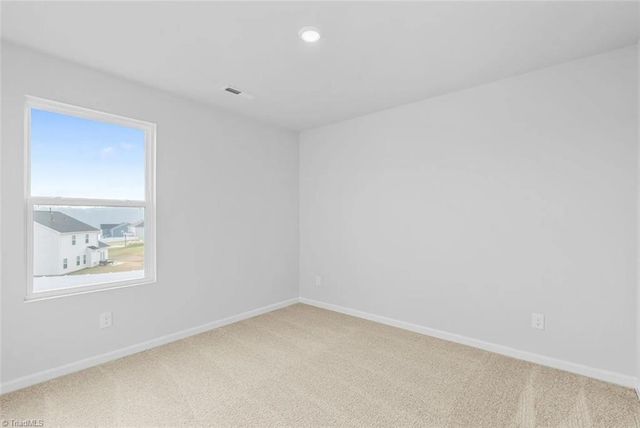 552 Raspberry Hill Road, Winston-salem, NC 27106