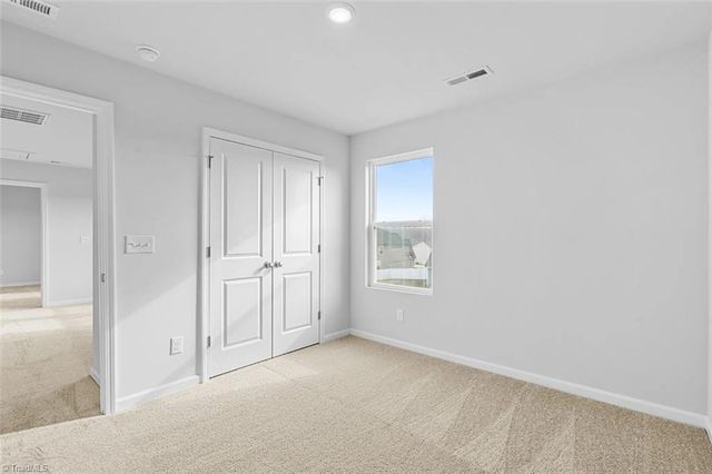 552 Raspberry Hill Road, Winston-salem, NC 27106