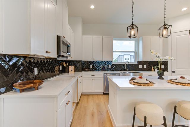 4035 Buck Street, Houston, TX 77020