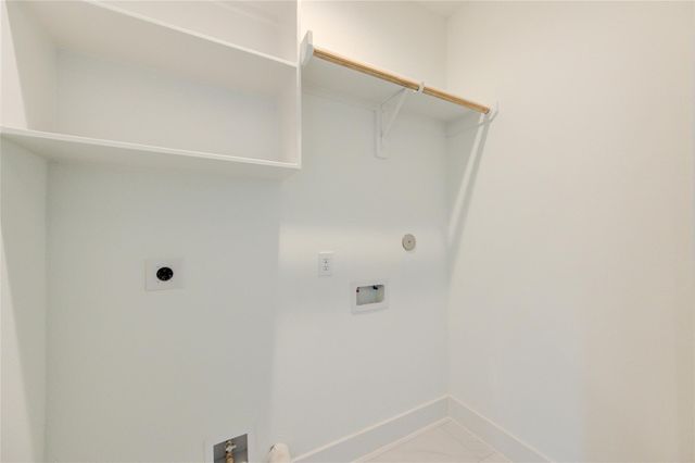 4035 Buck Street, Houston, TX 77020