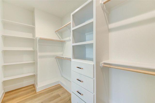 4035 Buck Street, Houston, TX 77020