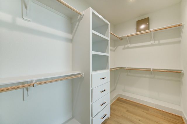 4035 Buck Street, Houston, TX 77020