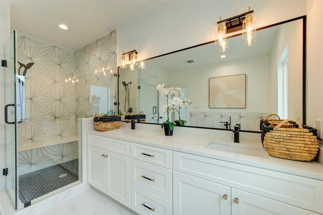 4035 Buck Street, Houston, TX 77020