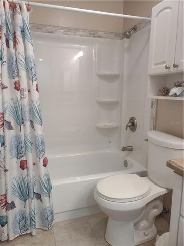 4634 LAKE BOULEVARD, Clearwater, FL 33762