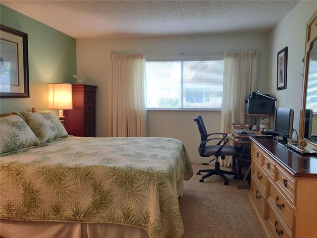 4634 LAKE BOULEVARD, Clearwater, FL 33762