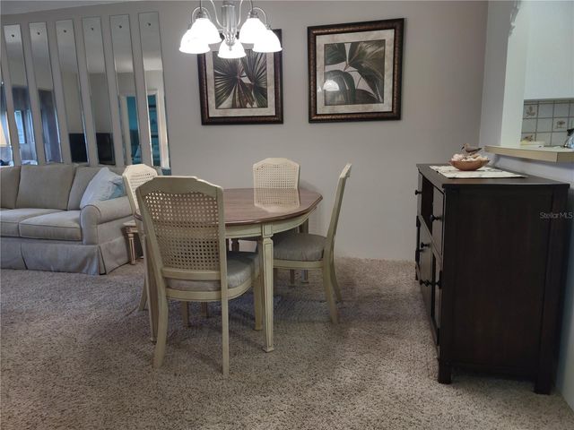 4634 LAKE BOULEVARD, Clearwater, FL 33762