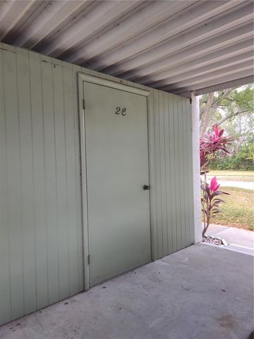 4634 LAKE BOULEVARD, Clearwater, FL 33762