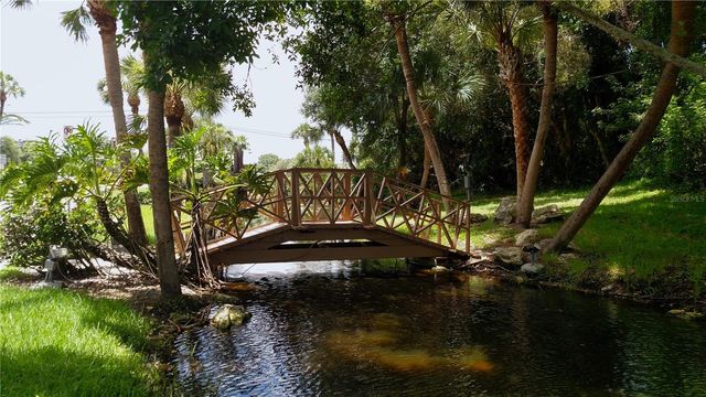 4634 LAKE BOULEVARD, Clearwater, FL 33762