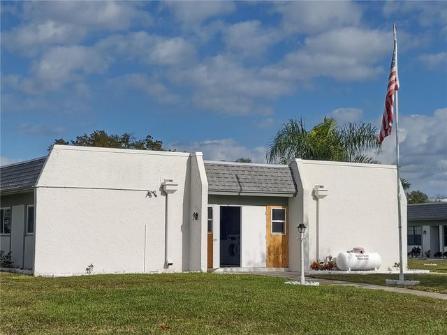 4634 LAKE BOULEVARD, Clearwater, FL 33762