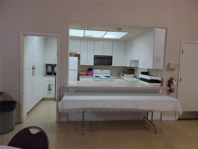 4634 LAKE BOULEVARD, Clearwater, FL 33762