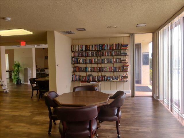 4634 LAKE BOULEVARD, Clearwater, FL 33762