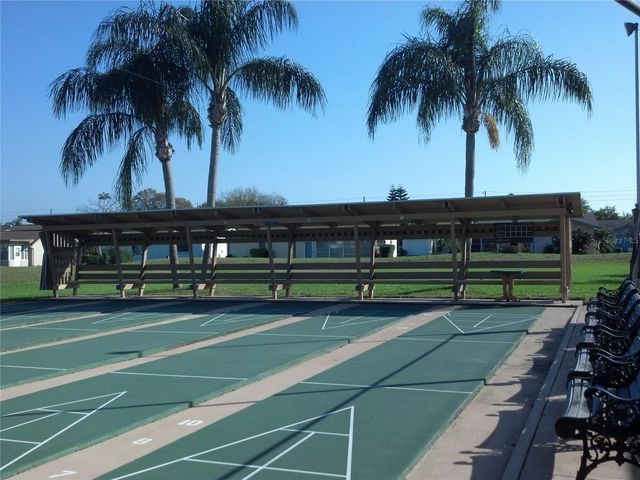 4634 LAKE BOULEVARD, Clearwater, FL 33762