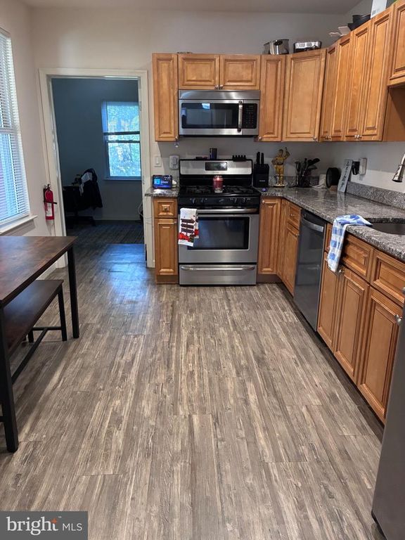 1 ELIZABETH ST, BORDENTOWN, NJ 08505 — photo 5