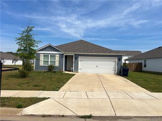 7228 Dowery Dell, Northport, AL 35473