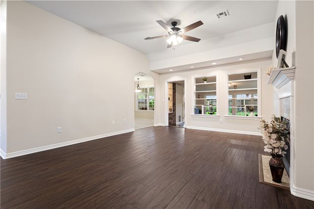 468 Sunset Lane, Siloam Springs, AR 72761